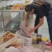 procon-apreende-mais-de-215-kg-de-carne-estragada-em-supermercado-de-goiania