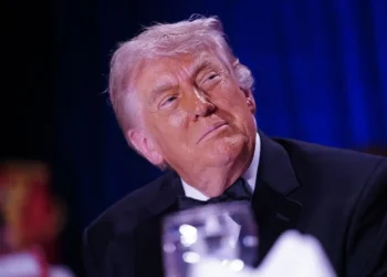 donald-trump-rejeita-possivel-acordo-com-o-ira-e-eleva-incertezas-sobre-conflito