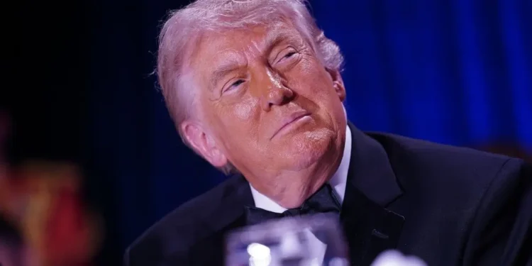 donald-trump-rejeita-possivel-acordo-com-o-ira-e-eleva-incertezas-sobre-conflito