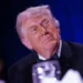 donald-trump-rejeita-possivel-acordo-com-o-ira-e-eleva-incertezas-sobre-conflito