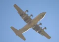 clima-e-falhas-operacionais-causam-queda-de-aviao-com-mais-de-20-mortos-na-bolivia