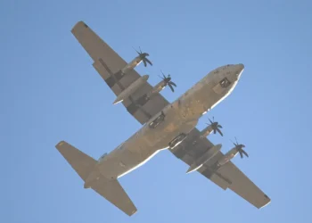 clima-e-falhas-operacionais-causam-queda-de-aviao-com-mais-de-20-mortos-na-bolivia