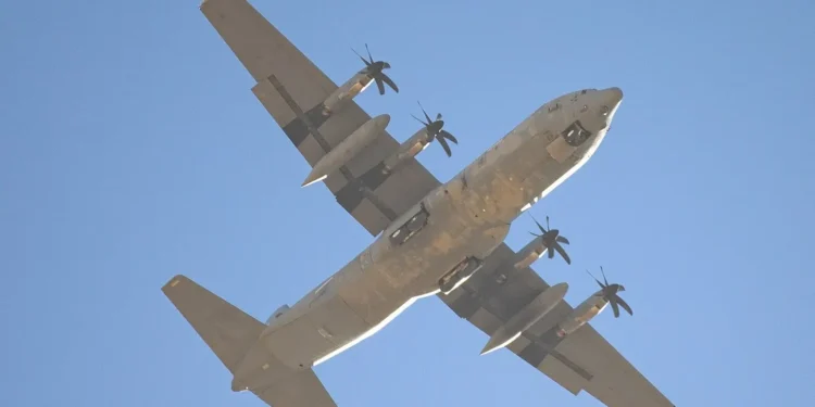 clima-e-falhas-operacionais-causam-queda-de-aviao-com-mais-de-20-mortos-na-bolivia