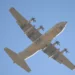 clima-e-falhas-operacionais-causam-queda-de-aviao-com-mais-de-20-mortos-na-bolivia