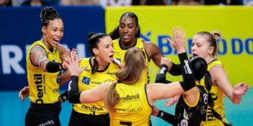 praia-clube-derrota-o-gerdau-minas-e-e-o-grande-campeao-da-superliga-feminina