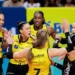 praia-clube-derrota-o-gerdau-minas-e-e-o-grande-campeao-da-superliga-feminina