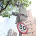 goiania-aplica-mais-de-1,3-mi-de-multas-no-transito,-mas-peca-nas-acoes-educativas