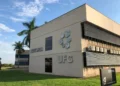 professor-da-ufg-e-afastado-apos-denuncias-de-assedio-moral-e-sexual