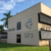 professor-da-ufg-e-afastado-apos-denuncias-de-assedio-moral-e-sexual