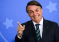 bolsonaro-passa-bem-apos-cirurgia-no-ombro-e-segue-internado-em-brasilia