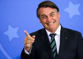 bolsonaro-passa-bem-apos-cirurgia-no-ombro-e-segue-internado-em-brasilia