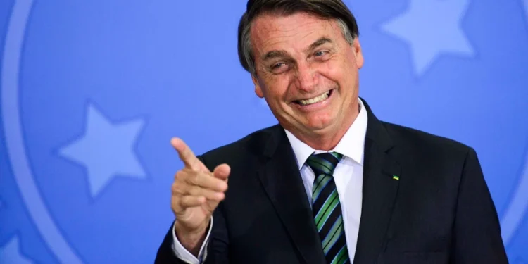bolsonaro-passa-bem-apos-cirurgia-no-ombro-e-segue-internado-em-brasilia