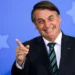 bolsonaro-passa-bem-apos-cirurgia-no-ombro-e-segue-internado-em-brasilia