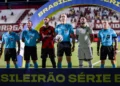 em-jogo-de-poucas-emocoes-atletico-go-e-juventude-empatam-em-0x0-no-accioly