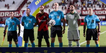 em-jogo-de-poucas-emocoes-atletico-go-e-juventude-empatam-em-0x0-no-accioly