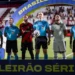 em-jogo-de-poucas-emocoes-atletico-go-e-juventude-empatam-em-0x0-no-accioly