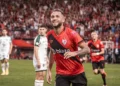 atletico-go-x-juventude:-escalacoes,-horario-e-onde-assistir