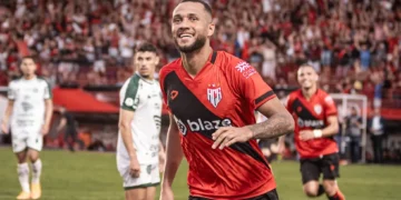 atletico-go-x-juventude:-escalacoes,-horario-e-onde-assistir