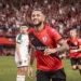atletico-go-x-juventude:-escalacoes,-horario-e-onde-assistir