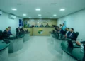 concurso-da-camara-de-senador-canedo-e-suspenso-pela-justica