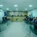 concurso-da-camara-de-senador-canedo-e-suspenso-pela-justica