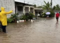pernambuco-registra-mortes-e-paraiba-tem-milhares-de-desalojados-apos-temporais