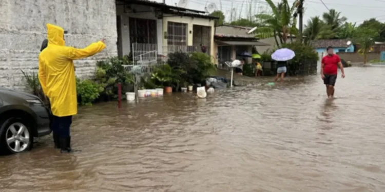pernambuco-registra-mortes-e-paraiba-tem-milhares-de-desalojados-apos-temporais