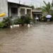 pernambuco-registra-mortes-e-paraiba-tem-milhares-de-desalojados-apos-temporais