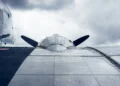pilotos-sao-presos-apos-acidente-aereo-que-deixou-mais-de-20-mortos-na-bolivia