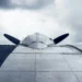 pilotos-sao-presos-apos-acidente-aereo-que-deixou-mais-de-20-mortos-na-bolivia