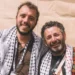 israel-estende-por-dois-dias-detencao-do-ativista-thiago-avila