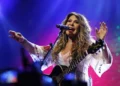 elba-ramalho-abre-festival-goias-gastronomia-2026-com-musica-e-culinaria-em-goiania