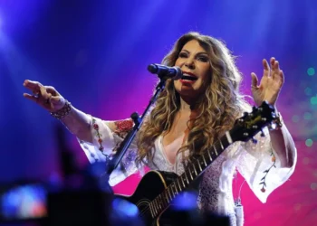 elba-ramalho-abre-festival-goias-gastronomia-2026-com-musica-e-culinaria-em-goiania