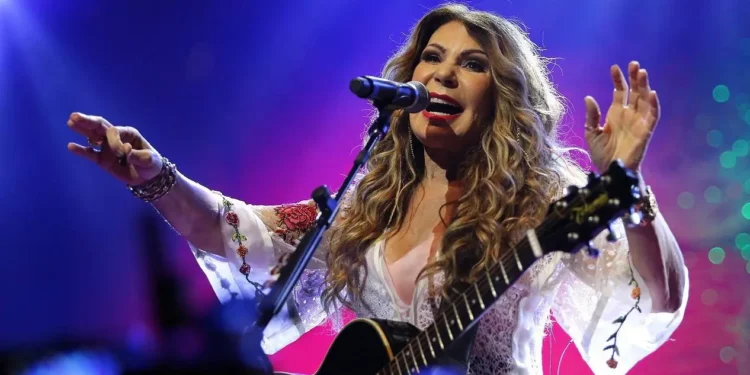 elba-ramalho-abre-festival-goias-gastronomia-2026-com-musica-e-culinaria-em-goiania