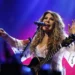 elba-ramalho-abre-festival-goias-gastronomia-2026-com-musica-e-culinaria-em-goiania