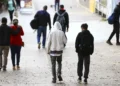 massa-de-ar-frio-avanca-sobre-goias-e-pode-derrubar-temperaturas-para-menos-de-10°c