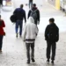 massa-de-ar-frio-avanca-sobre-goias-e-pode-derrubar-temperaturas-para-menos-de-10°c