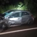 operacao-dia-do-trabalho-tem-34-acidentes-e-5-mortes-nas-rodovias-de-goias