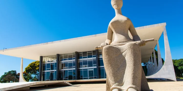 rejeicao-de-messias-reacende-debate-sobre-indicacao-de-mulher-para-o-stf
