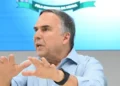 com-mais-de-1-ano-de-gestao,-mabel-enfrenta-desgaste-publico-e-atritos