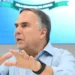 com-mais-de-1-ano-de-gestao,-mabel-enfrenta-desgaste-publico-e-atritos