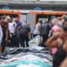 tse-reduz-forca-dos-antibandidos,-mas-seguranca-e-o-tema-do-ano
