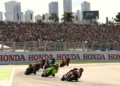 motogp:-renovacao-de-marc-marquez-com-a-ducati-e-mudancas-no-grid