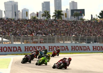motogp:-renovacao-de-marc-marquez-com-a-ducati-e-mudancas-no-grid