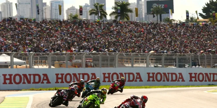 motogp:-renovacao-de-marc-marquez-com-a-ducati-e-mudancas-no-grid