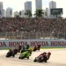 motogp:-renovacao-de-marc-marquez-com-a-ducati-e-mudancas-no-grid