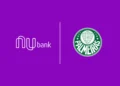 antes-allianz-parque,-arena-do-palmeiras-passa-a-se-chamar-nubank-parque
