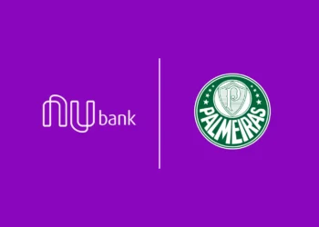 antes-allianz-parque,-arena-do-palmeiras-passa-a-se-chamar-nubank-parque