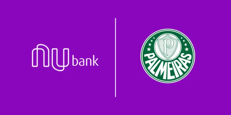 antes-allianz-parque,-arena-do-palmeiras-passa-a-se-chamar-nubank-parque
