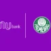 antes-allianz-parque,-arena-do-palmeiras-passa-a-se-chamar-nubank-parque